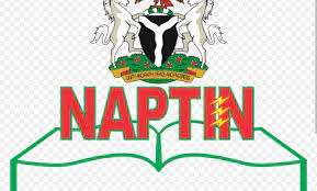 NAPTIN set to train 4000 meter installers -MD NAPTIN set to train 4000 meter installers -MD