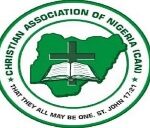 Turn promises into action in 2026, CAN urges FG