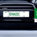 Xraying Nigeria’s auto reforms, NADDC’s blueprint for a sustainable sector Xraying Nigeria’s auto reforms, NADDC’s blueprint for a sustainable sector