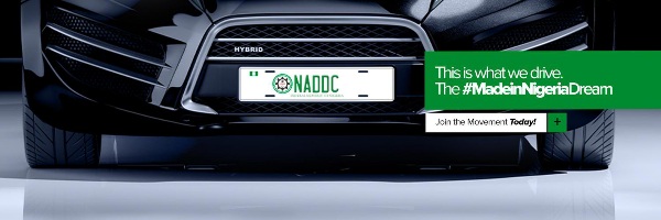 Xraying Nigeria’s auto reforms, NADDC’s blueprint for a sustainable sector