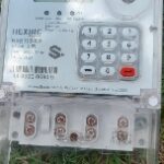 Ending estimated billing to ensure accuracy, transparency