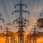 Ending estimated billing to ensure accuracy, transparency Ending estimated billing to ensure accuracy, transparency