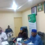 FG inaugurates committees to drive research commercialisation FG inaugurates committees to drive research commercialisation