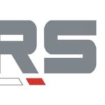 No new VAT charges on bank services – NRS