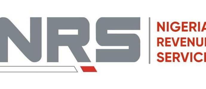 No new VAT charges on bank services – NRS