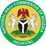NAHCON records key milestones ahead of 2026 Hajj