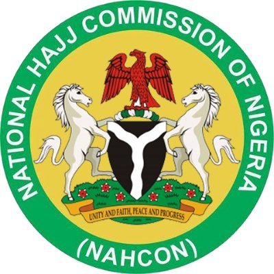 NAHCON records key milestones ahead of 2026 Hajj