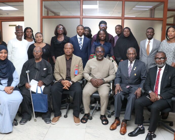 ACCI seeks stronger engagement, professionalism among dispute resolution neutrals ACCI seeks stronger engagement, professionalism among dispute resolution neutrals