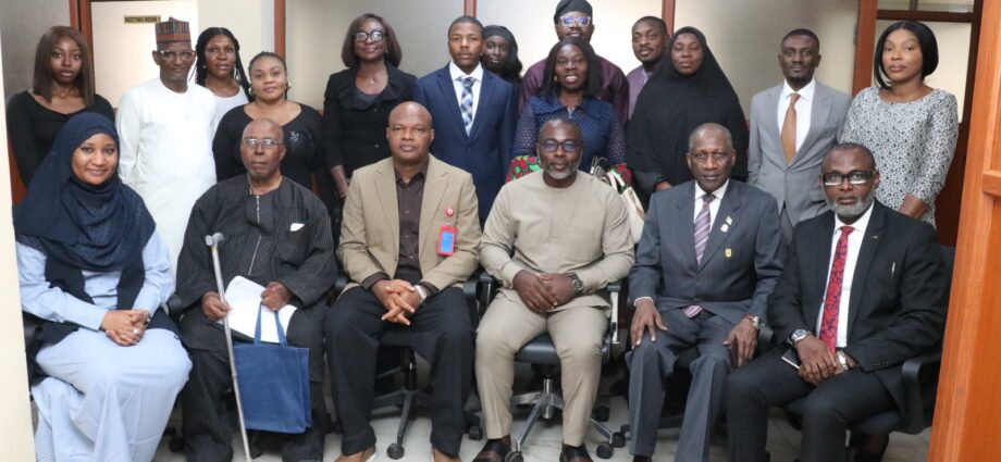 ACCI seeks stronger engagement, professionalism among dispute resolution neutrals