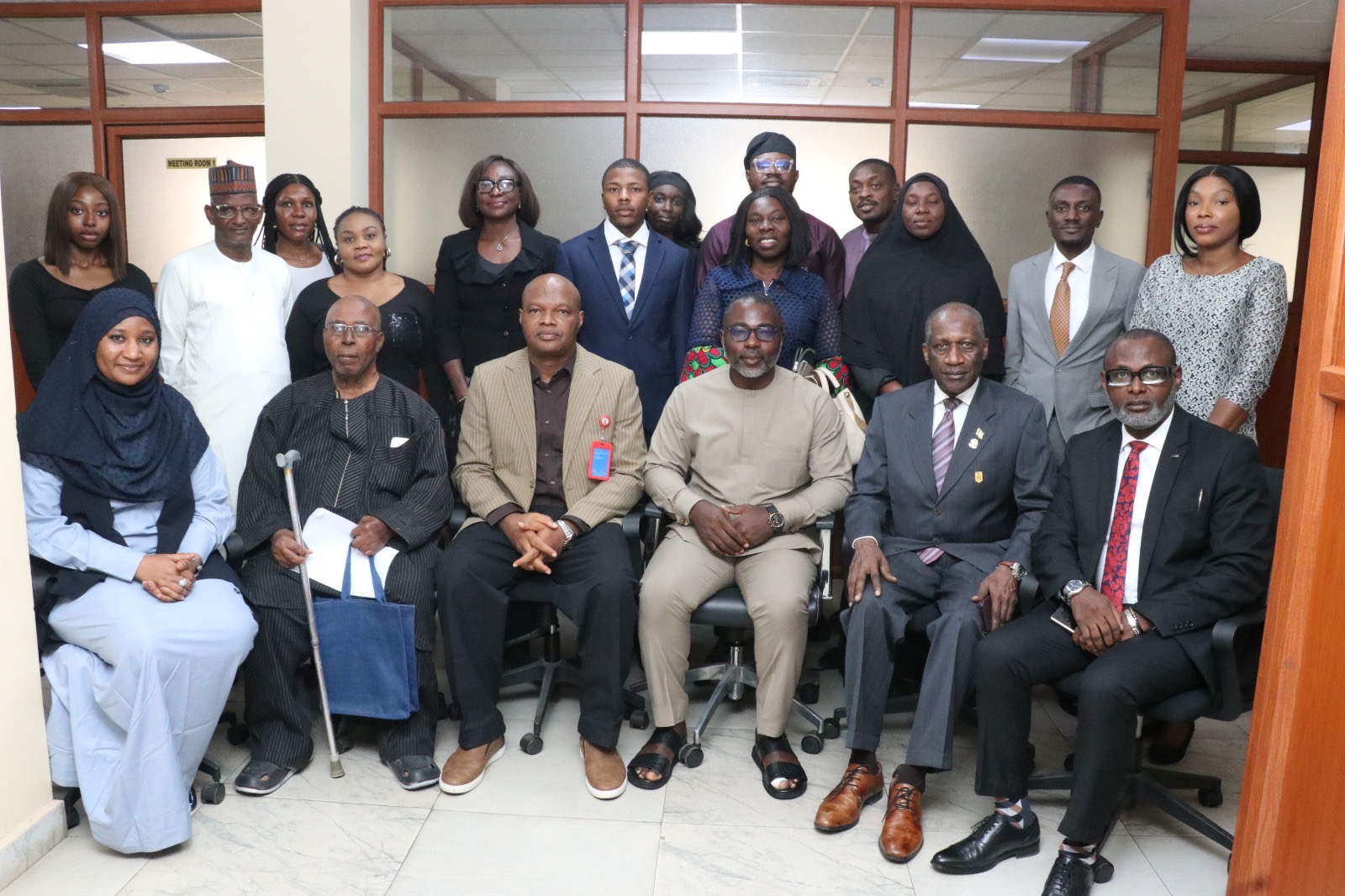 ACCI seeks stronger engagement, professionalism among dispute resolution neutrals