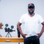 Digital tools crucial to Artisans’ growth, sustainability – Expert