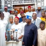 PGF urges transparency ahead of APC congresses, convention