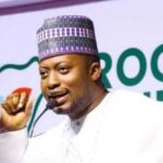 APC launches fellowship to groom next-generation leaders APC launches fellowship to groom next-generation leaders