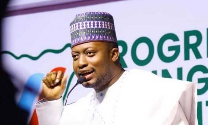 APC launches fellowship to groom next-generation leaders