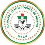 NYCN urges youths to embrace Nigerian project, participate in CVR
