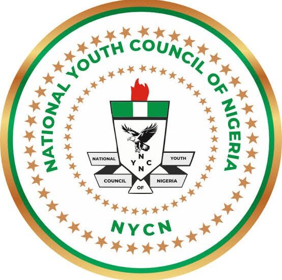 NYCN urges youths to embrace Nigerian project, participate in CVR