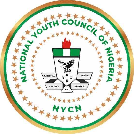 NYCN urges youths to embrace Nigerian project, participate in CVR NYCN urges youths to embrace Nigerian project, participate in CVR