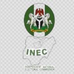 CVR: INEC intitiates new strategy to overcome insecurity in Imo – REC
