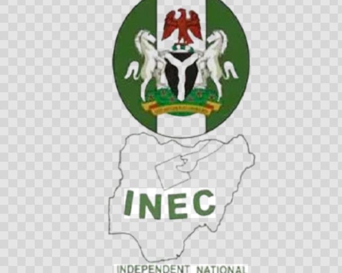 CVR: INEC intitiates new strategy to overcome insecurity in Imo – REC