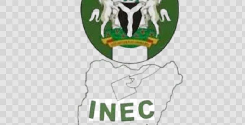 CVR: INEC intitiates new strategy to overcome insecurity in Imo – REC CVR: INEC intitiates new strategy to overcome insecurity in Imo – REC