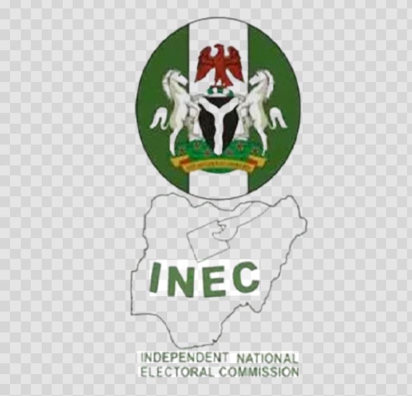 CVR: INEC intitiates new strategy to overcome insecurity in Imo – REC