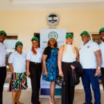 Foundation urges immediate care for emergency patients