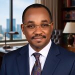 Davos 2026: Nigeria can secure forex, jobs by unlocking ‘hidden NNPCLs’-Expert Davos 2026: Nigeria can secure forex, jobs by unlocking ‘hidden NNPCLs’-Expert