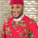 APGA only political voice for Ndigbo – National Youth Leader