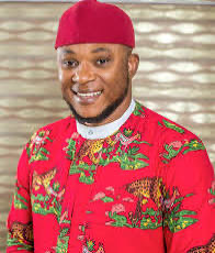 APGA only political voice for Ndigbo – National Youth Leader