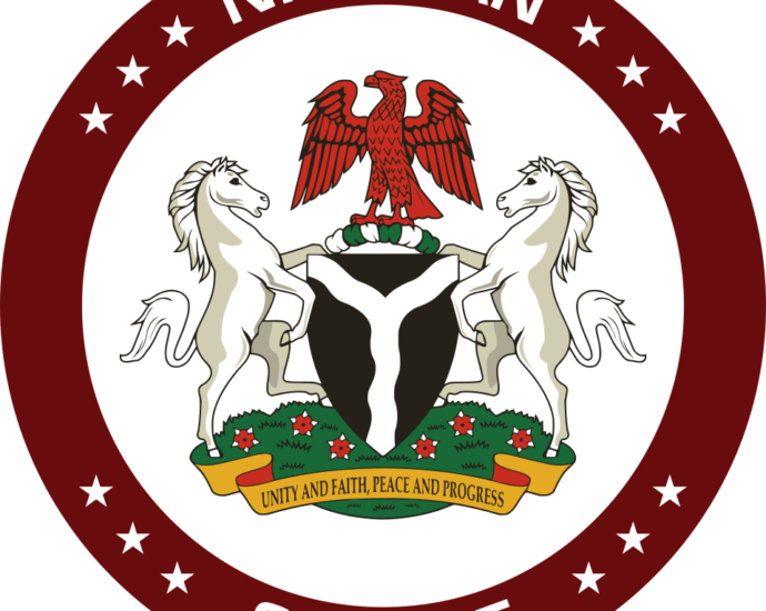 Senate passes Electoral Act amendment Bill, retains electronic transmission of results