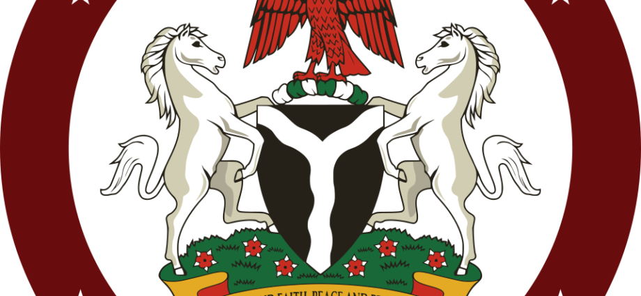 Electoral Act: Senate to hold emergency sitting, Tuesday