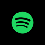 Digital discovery redefining Africa’s music landscape — Spotify