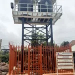 Evaluating WASH Interventions’ impact in Bwari council