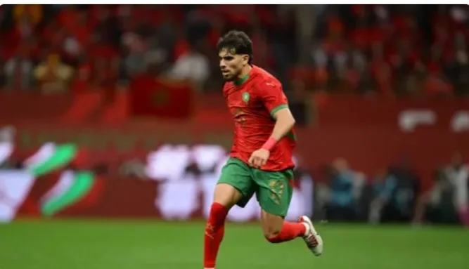 AFCON 2025: History, pride, destiny collide as two lions clash in Rabat