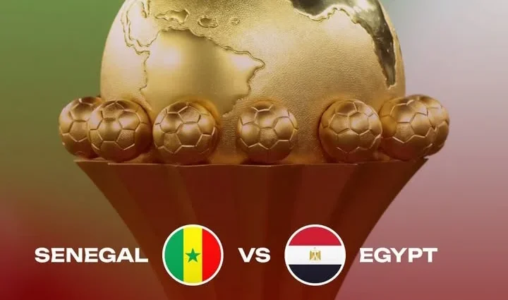 AFCON 2025: Morocco, Nigeria, Egypt, Senegal set for blockbuster semi-finals
