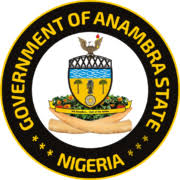 Anambra govt. introduces 15 entrepreneurial subjects into JSS curriculum