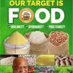 200 farmers in A’Ibom benefit from 2025 Arise Grant