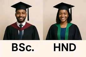 Polytechnic association lauds FG’s HND reform plan