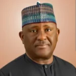 AFCON 2025: BUA Chairman dangles 0,000, goal bonuses for Super Eagles