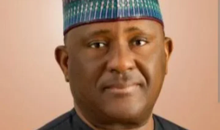 AFCON 2025: BUA Chairman dangles 0,000, goal bonuses for Super Eagles