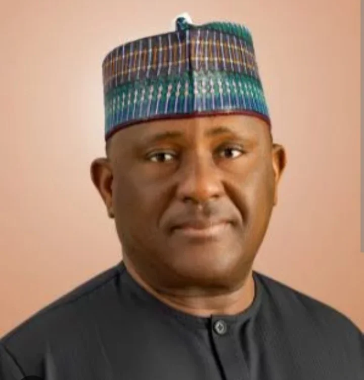 AFCON 2025: BUA Chairman dangles $500,000, goal bonuses for Super Eagles AFCON 2025: BUA Chairman dangles $500,000, goal bonuses for Super Eagles