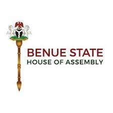 Benue Assembly passes bill for establishment of widows commission
