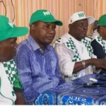 Nigeria to host maiden African Supporters Awards in Lagos