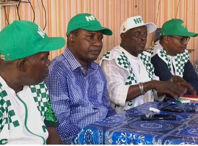 Nigeria to host maiden African Supporters Awards in Lagos