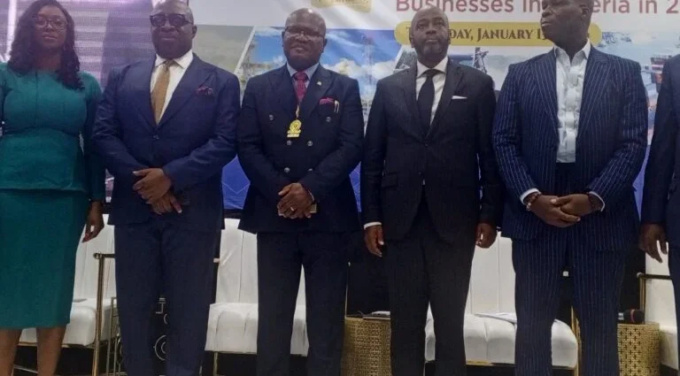 CBN, economists project faster growth, lower inflation in 2026