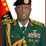 Army debunks mutiny report, affirms commitment to troop welfare
