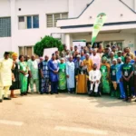 FG embraces Cassava Bio-Ethanol value chain development for economic transformation