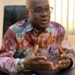 Organisation urges African leaders to prioritise family planning for economic dev’t