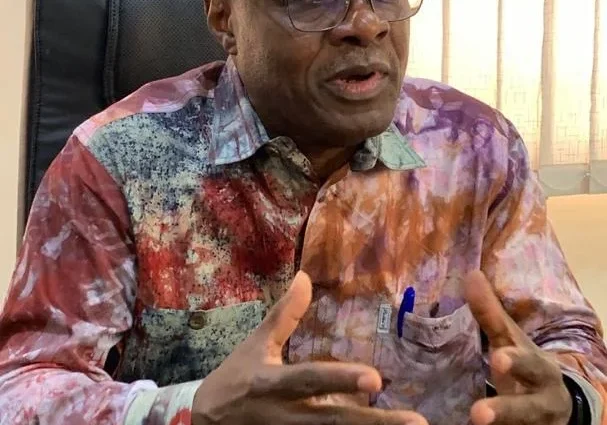 Organisation urges African leaders to prioritise family planning for economic dev’t Organisation urges African leaders to prioritise family planning for economic dev’t