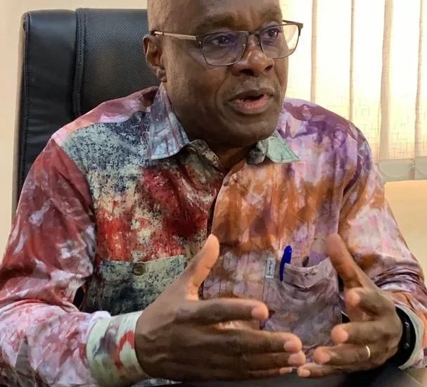 Organisation urges African leaders to prioritise family planning for economic dev’t